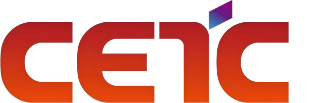 CETC Cloud